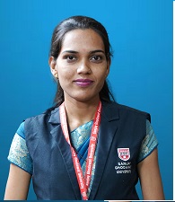 Faculty Image